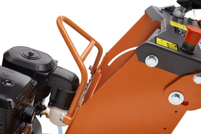 Where to find SAW, WALK BEHIND 14 -18 BLADE GAS POWER in Mt Pleasant
