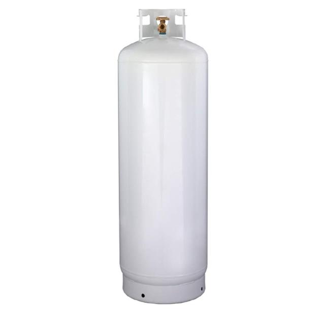 Rental store for PROPANE TANKS FOR RENT in Mt Pleasant MI