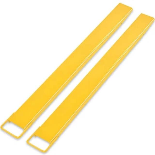 Rental store for FORK EXTENSION, 4  W X 6  L EACH in Mt Pleasant MI